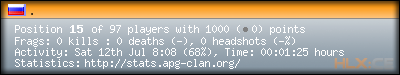 forum sig image