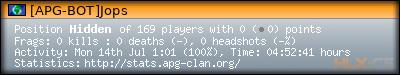 forum sig image