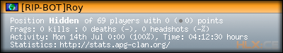 forum sig image