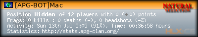 forum sig image