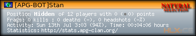 forum sig image