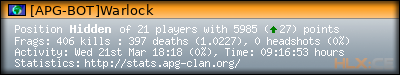 forum sig image