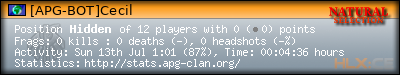 forum sig image