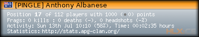 forum sig image