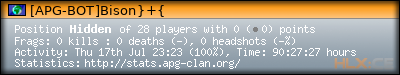 forum sig image
