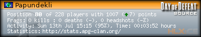 forum sig image