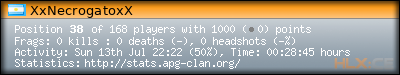 forum sig image