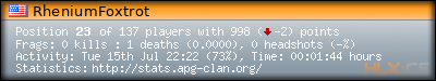 forum sig image
