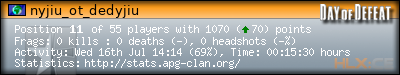 forum sig image