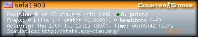 forum sig image