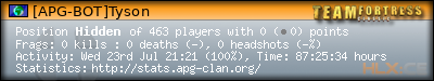 forum sig image