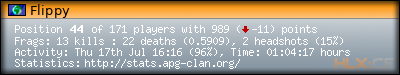 forum sig image