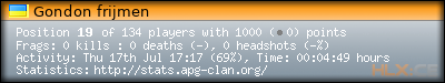 forum sig image