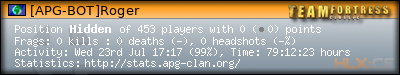 forum sig image