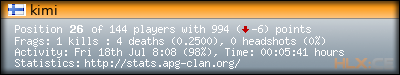 forum sig image