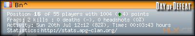 forum sig image