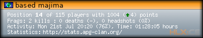 forum sig image
