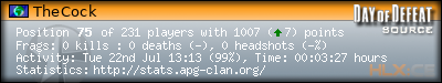 forum sig image