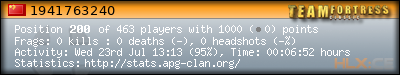 forum sig image