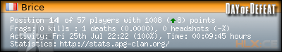 forum sig image