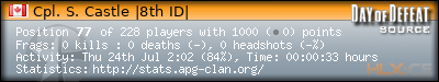 forum sig image