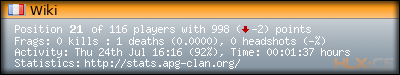 forum sig image