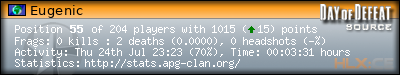 forum sig image