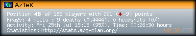 forum sig image