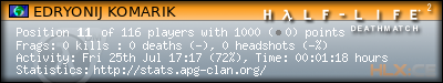 forum sig image