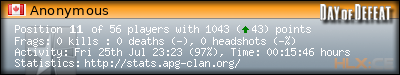 forum sig image