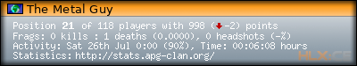 forum sig image
