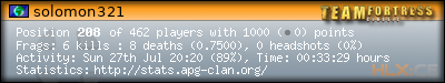 forum sig image