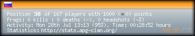 forum sig image