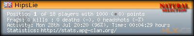 forum sig image