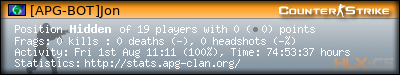 forum sig image