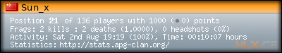 forum sig image