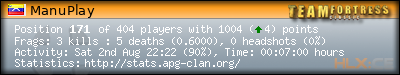forum sig image