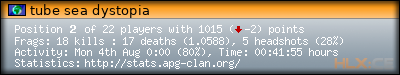 forum sig image