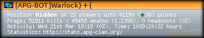 forum sig image