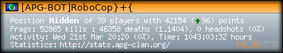 forum sig image
