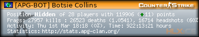 forum sig image