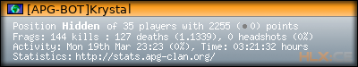 forum sig image