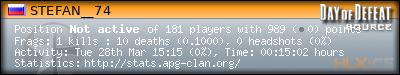 forum sig image