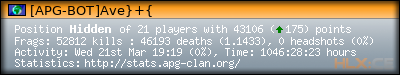 forum sig image