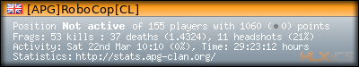 forum sig image
