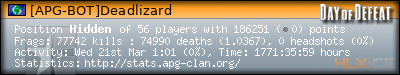 forum sig image