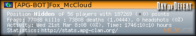 forum sig image
