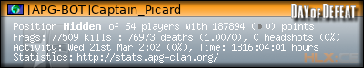 forum sig image