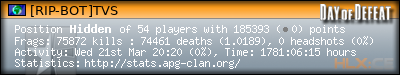 forum sig image