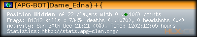 forum sig image